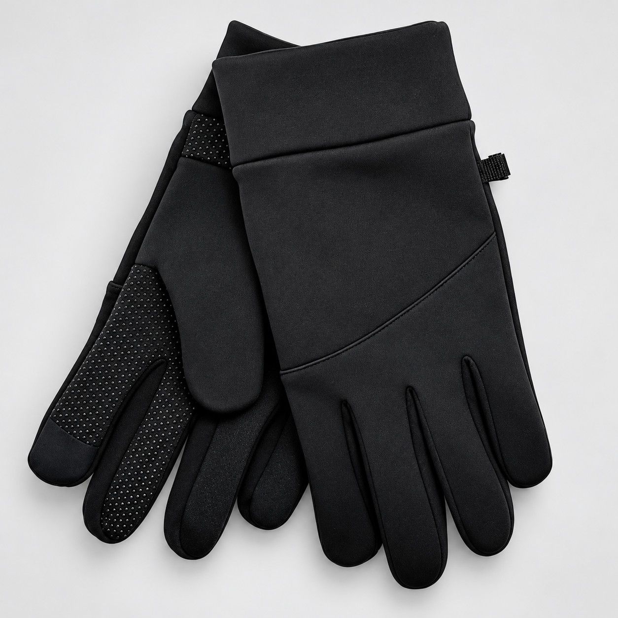 Water Resistant Gloves K-GL6009