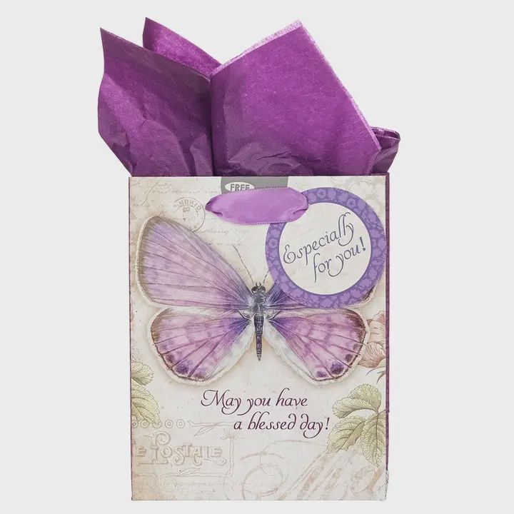 Gift Bag - Small