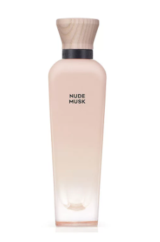 ADOLFO DOMINGUEZ NUDE MUSK  60 ml