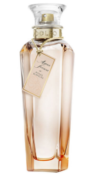 ADOLFO DOMINGUEZ AGUA FRESCA DE ROSAS BLANCAS edt 60 ml