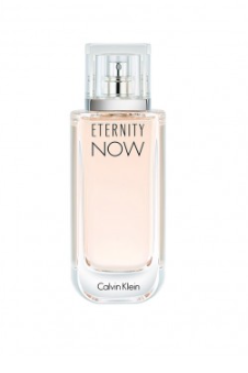 CALVIN KLEIN ETERNITY NOW edp 30 ml