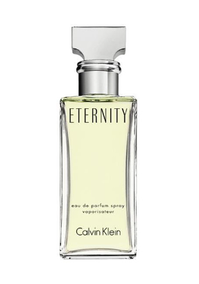 CALVIN KLEIN ETERNITY edp 30 ml