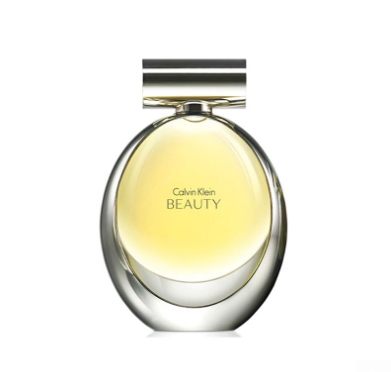CALVIN KLEIN BEAUTY edp 100 ml