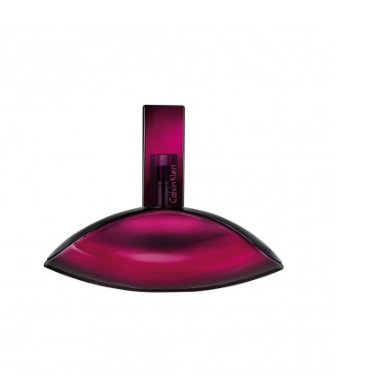 CALVIN KLEIN DEEP EUPHORIA edp 50 ml