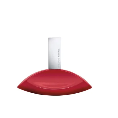 CALVIN KLEIN MY EUPHORIA edp 50 ml