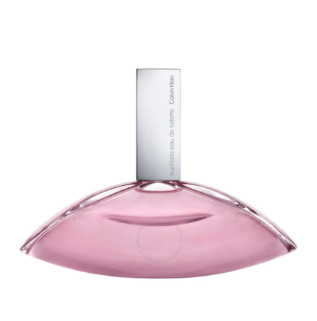 CALVIN KLEIN EUPHORIA edt 100 ml