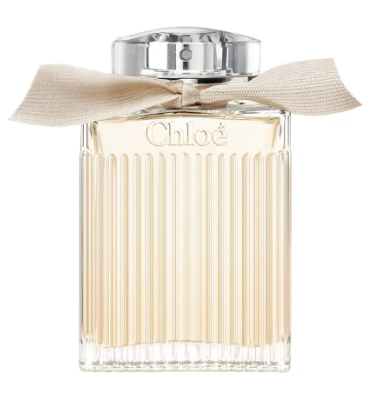 CHLOÉ SIGNATURE eau de parfum  100 ml