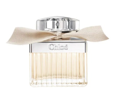 CHLOÉ SIGNATURE eau de parfum 30 ml