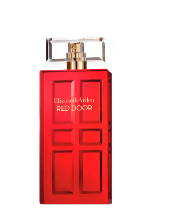 ELIZABETH ARDEN RED DOOR eau de toilette 100 ml