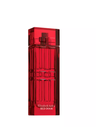 ELIZABETH ARDEN RED DOOR eau de toilette 30 ml