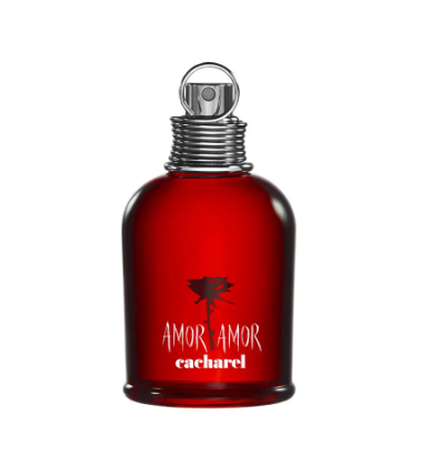 CACHAREL AMOR AMOR edt 100 ml