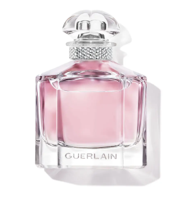 GUERLAIN MON GUERLAIN SPARKLING eau de parfum  100 ml