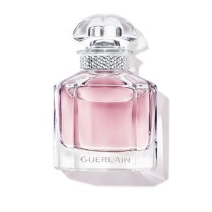GUERLAIN MON GUERLAIN SPARKLING eau de  50 ml