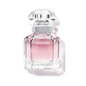 GUERLAIN MON GUERLAIN SPARKLING eau de parfum 30 ml