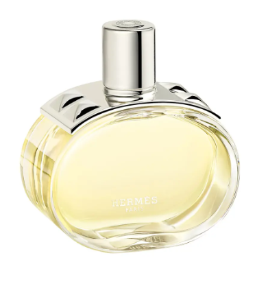 HERMÈS BARÉNIA edp 30 ml