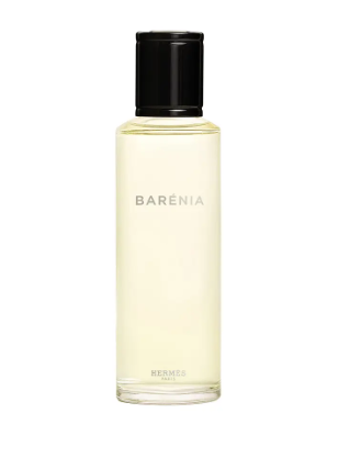 HERMÈS BARÉNIA edp  125 ml