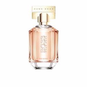 HUGO BOSS-BOSS THE SCENT FOR HER eau de parfum  50 ml