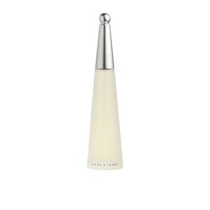 ISSEY MIYAKE L&#39;Eau D&#39;Issey Eau De Toilette 50 ml