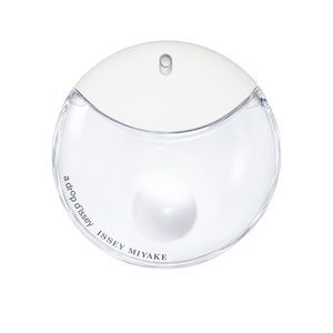 ISSEY MIYAKE Issey Miyake A Drop Eau De Parfum Floral de Lila Solar 30 ml