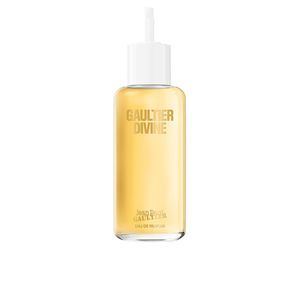 JEAN PAUL GAULTIER GAULTIER DIVINE edp refill 200 ml