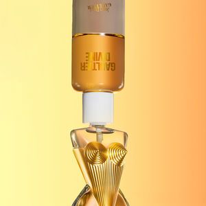 JEAN PAUL GAULTIER GAULTIER DIVINE 30 ml