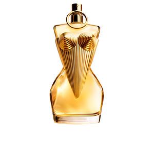 JEAN PAUL GAULTIER GAULTIER DIVINE edp 50 ml