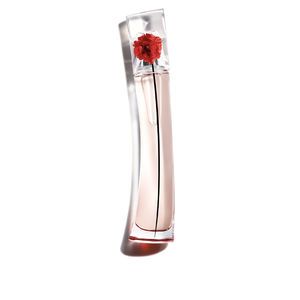 KENZO FLOWER BY KENZO L&#39;ABSOLUE edp 50 ml