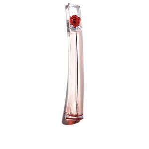 KENZO FLOWER BY KENZO L&#39;ABSOLUE edp 100 ml