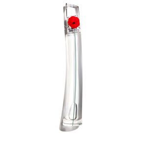 KENZO FLOWER BY KENZO edp 100 ml