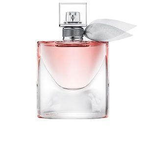 LANCÔME LA VIE EST BELLE edp 100 ml