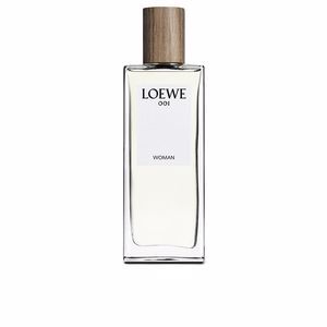 LOEWE LOEWE 001 WOMAN edp 30 ml