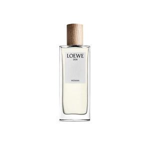 LOEWE LOEWE 001 WOMAN edp 50 ml