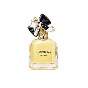 MARC JACOBS PERFECT INTENSE edp 50 ml