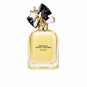 MARC JACOBS PERFECT INTENSE edp 100 ml