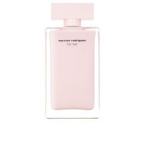 NARCISO RODRIGUEZ FOR HER Eau de Parfum 100 ml