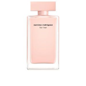 NARCISO RODRIGUEZ FOR HER Eau de Parfum 150 ml