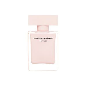 NARCISO RODRIGUEZ FOR HER edp 30 ml