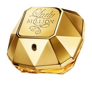 RABANNE LADY MILLION edp 50 ml