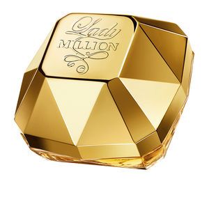 RABANNE LADY MILLION edp 30 ml