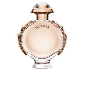 RABANNE OLYMPÉA edp 80 ml