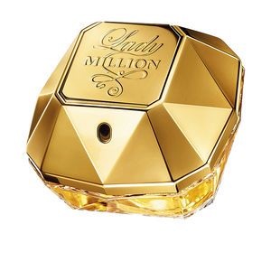 RABANNE LADY MILLION edp 80 ml