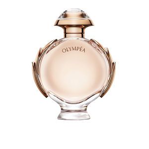 RABANNE OLYMPÉA edp 50 ml