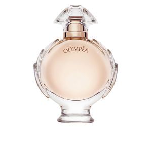 RABANNE OLYMPÉA edp 30 ml