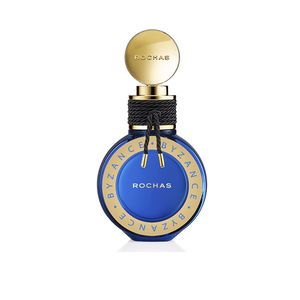 ROCHAS BYZANCE edp 40 ml
