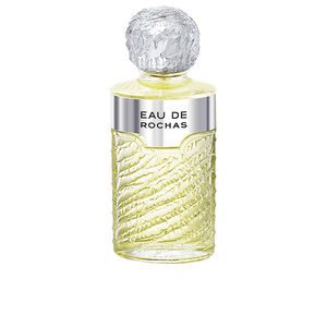 ROCHAS EAU DE ROCHAS edt 100 ml