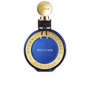 ROCHAS BYZANCE edp 90 ml