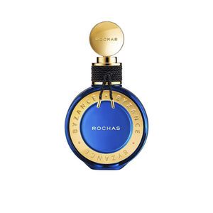 ROCHAS BYZANCE edp 60 ml
