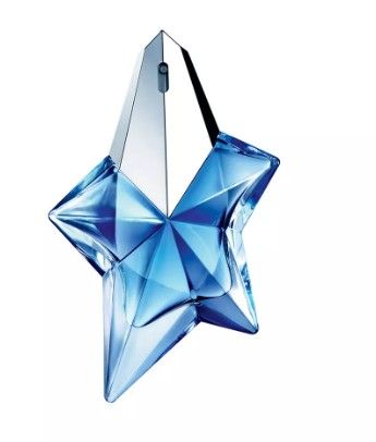THIERRY MUGLER ANGEL edp 100 ml