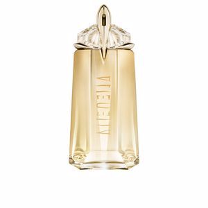 THIERRY MUGLER ALIEN GODDESS edp 90 ml