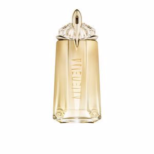 THIERRY MUGLER ALIEN GODDESS edp 60 ml